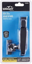 Storm door handle for sale  El Dorado Hills