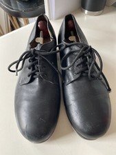 Black laduca tap for sale  Katonah
