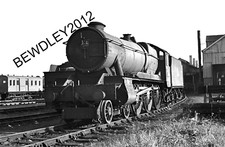 Negative 35mm gwr for sale  BEWDLEY