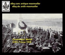 China kiautschou kap d'occasion  Expédié en Belgium