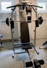 Kettler delta 300 gebraucht kaufen  Filderstadt