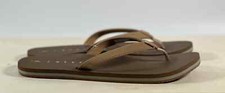 Reef women solana for sale  Sachse