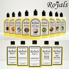 Royals reed diffuser for sale  WEST BROMWICH