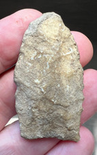 Clovis paleo point for sale  North Little Rock