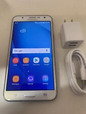 Samsung galaxy j700t for sale  Madison Heights