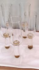 Grands verres pied d'occasion  Nice-