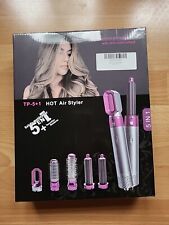 Hot air styler gebraucht kaufen  Jena