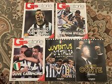 Juventus del piero usato  Italia