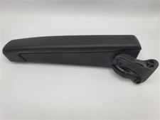 Armlehne passend isri gebraucht kaufen Armlehne passend isri gebraucht kaufen  Dettingen an der Erms