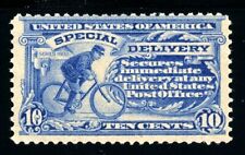 Usastamps unused 1902 for sale  Dearborn Heights