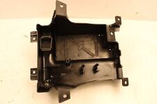Kawasaki zx1000 battery for sale  HASSOCKS