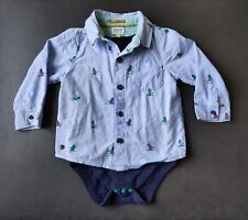 Ted baker baby for sale  NORTHAMPTON