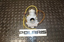 Polaris trail blazer for sale  Ray