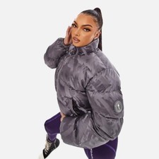Womens trapstar jacquard for sale  LONDON