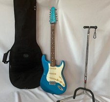 2004 fender stratocaster for sale  Pomfret Center