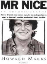 Nice howard marks. for sale  UK