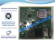 Main board tnph0782 usato  Roma