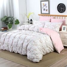 King size pink for sale  Cleveland