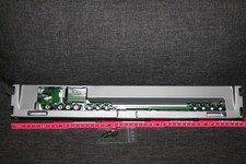 Herpa 315845 volvo gebraucht kaufen  Baunatal