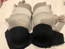 Pack bras pep for sale  UK