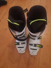 Head raptor supershape gebraucht kaufen  Weiden