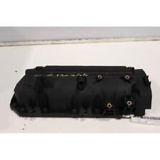 ZYLINDERKOPFHAUBE FÜR RENAULT CLIO 3A SERIE (05-09) 1.2 16V BER. 2005 comprar usado  Enviando para Brazil