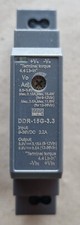 Mean well wandler gebraucht kaufen  Rosenheim
