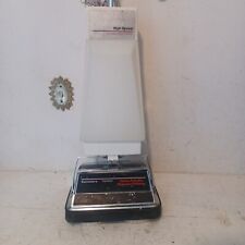 Kenmore scrubber buffer for sale  Oregon City