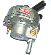 Lpg brc genius for sale  SOLIHULL