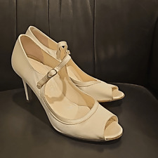Something bleu satin for sale  Pearland