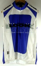 Maillot cyclisme velo d'occasion  Saint-Gély-du-Fesc