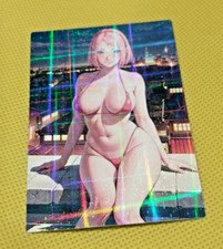 Sakura haruno girl for sale  USA