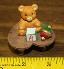 Custom dollhouse heart for sale  Oshkosh