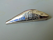 Pin pins badge d'occasion  Arnage