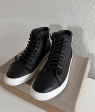 Camper andratx schuhe gebraucht kaufen  Karlsruhe