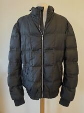 Fendi men designer for sale  LONDON
