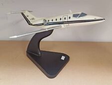 Bravo delta models for sale  THORNTON HEATH