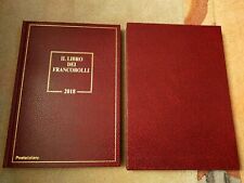 Italia libro dei usato  Granarolo dell'Emilia