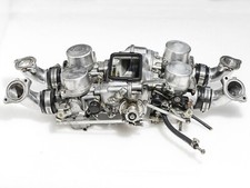 1981 honda gl1100 for sale  Powell