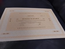 Allgemeine tanklager frankfurt gebraucht kaufen  Hamburg