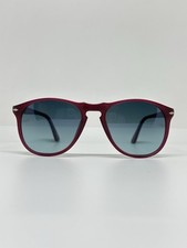 Persol 9649 9021 usato  Torino