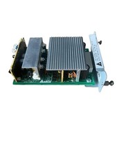 Delta dps 150lp for sale  UK