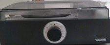 vinyl plattenspieler gebraucht kaufen vinyl plattenspieler gebraucht kaufen Marsberg