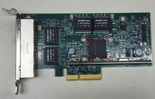 Broadcom bcm5719 quad for sale  Joplin