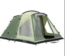 Outwell oakland berth for sale  ORMSKIRK