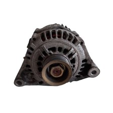 Alternatore 23100ap000 nissan usato  Pratola Peligna