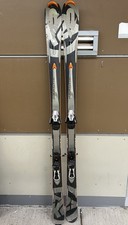 Apache crossfire 167cm for sale  Aspen