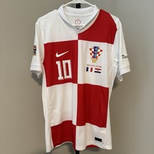 2025 uefa unl for sale  Duluth