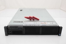 Centro de armazenamento Dell SC8000 Compellent 8x2,5' comprar usado  Enviando para Brazil