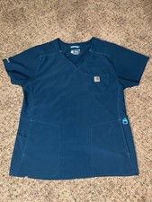 Carhartt force women for sale  Marietta